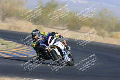 media/May-14-2023-SoCal Trackdays (Sun) [[024eb53b40]]/Turn 7 (740am)/